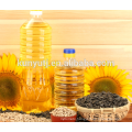 Ukraine sunflower oil